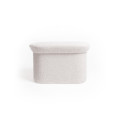 Пуф Pouf screw L092 ShishkaProject1